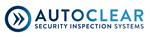 Autoclear