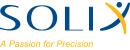 Solix, Inc. Solix, Inc.